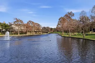 3509 Lakebrook Dr, Plano, TX 75093 - Photo 34