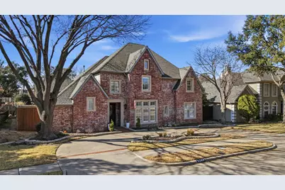 3509 Lakebrook Drive, Plano, TX 75093 - Photo 2