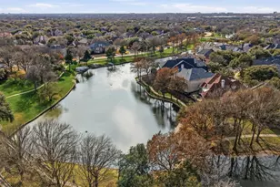 3509 Lakebrook Dr, Plano, TX 75093 - Photo 36