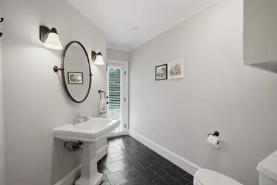 3509 Lakebrook Drive, Plano, TX 75093 - Photo 22