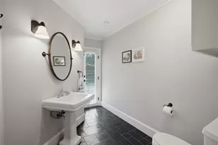 3509 Lakebrook Dr, Plano, TX 75093 - Photo 22