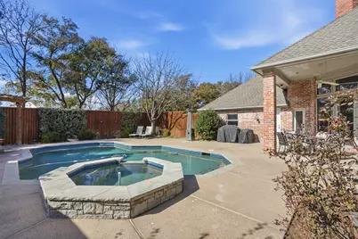 3509 Lakebrook Drive, Plano, TX 75093 - Photo 32