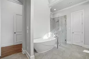 3509 Lakebrook Dr, Plano, TX 75093 - Photo 10