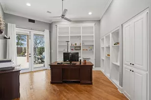 3509 Lakebrook Dr, Plano, TX 75093 - Photo 6