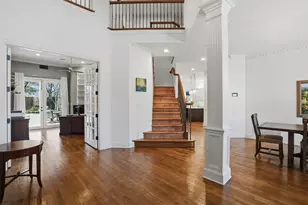 3509 Lakebrook Dr, Plano, TX 75093 - Photo 4