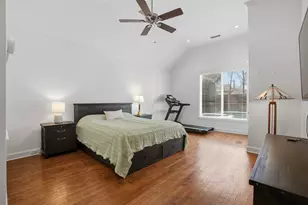 3509 Lakebrook Dr, Plano, TX 75093 - Photo 6