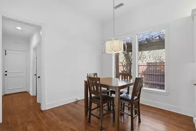 3509 Lakebrook Drive, Plano, TX 75093 - Photo 20