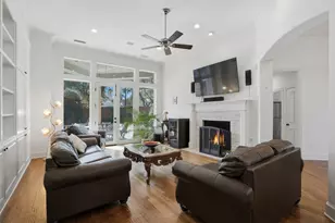 3509 Lakebrook Dr, Plano, TX 75093 - Photo 16