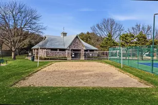 3509 Lakebrook Dr, Plano, TX 75093 - Photo 38