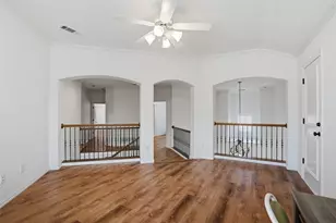 3509 Lakebrook Dr, Plano, TX 75093 - Photo 26