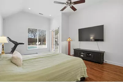 3509 Lakebrook Drive, Plano, TX 75093 - Photo 8