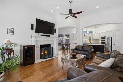 3509 Lakebrook Drive, Plano, TX 75093 - Photo 14