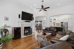 3509 Lakebrook Dr, Plano, TX 75093 - Photo 14