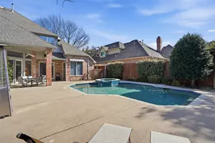 3509 Lakebrook Dr, Plano, TX 75093 - Photo 34