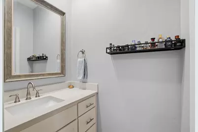 3509 Lakebrook Drive, Plano, TX 75093 - Photo 28