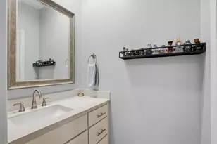 3509 Lakebrook Dr, Plano, TX 75093 - Photo 28