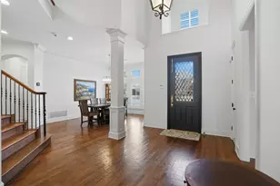 3509 Lakebrook Dr, Plano, TX 75093 - Photo 4