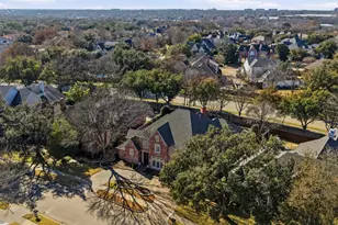 3509 Lakebrook Dr, Plano, TX 75093 - Photo 38