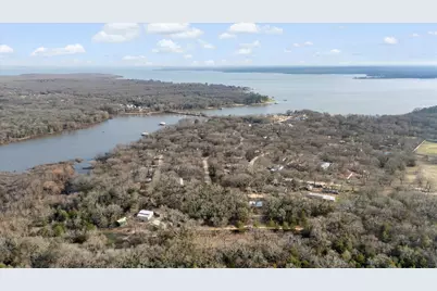 813 Wood Duck Terrace, Quinlan, TX 75474 - Photo 14