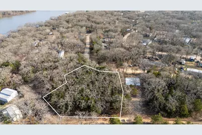 813 Wood Duck Terrace, Quinlan, TX 75474 - Photo 20