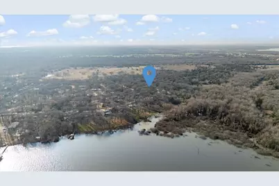 813 Wood Duck Terrace, Quinlan, TX 75474 - Photo 6