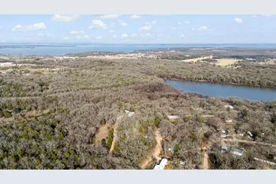 813 Wood Duck Terrace, Quinlan, TX 75474 - Photo 12