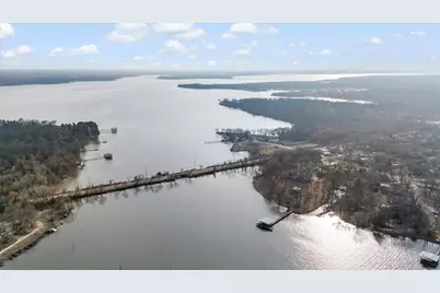 813 Wood Duck Terrace, Quinlan, TX 75474 - Photo 10