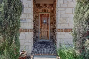 10849 Sedalia Dr, McKinney, TX 75072 - Photo 2