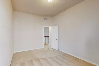 10849 Sedalia Drive, McKinney, TX 75072 - Photo 28