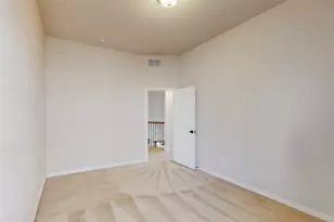 10849 Sedalia Dr, McKinney, TX 75072 - Photo 28