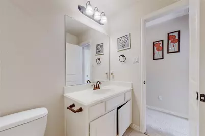 10849 Sedalia Drive, McKinney, TX 75072 - Photo 30