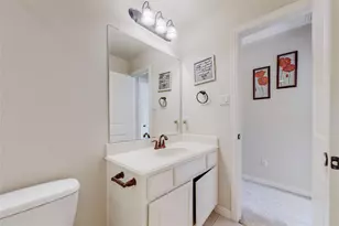 10849 Sedalia Dr, McKinney, TX 75072 - Photo 30