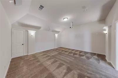 10849 Sedalia Drive, McKinney, TX 75072 - Photo 34