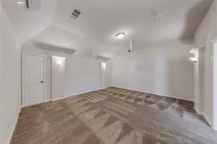 10849 Sedalia Dr, McKinney, TX 75072 - Photo 34