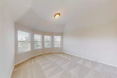 10849 Sedalia Drive, McKinney, TX 75072 - Photo 24