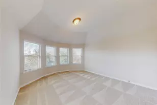 10849 Sedalia Dr, McKinney, TX 75072 - Photo 24