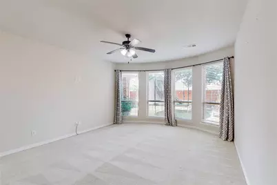 10849 Sedalia Drive, McKinney, TX 75072 - Photo 12