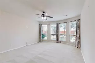 10849 Sedalia Dr, McKinney, TX 75072 - Photo 12