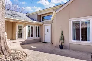 5915 Smoke Glass Trail, Dallas, TX 75252 - Photo 28