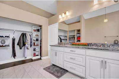 5915 Smoke Glass Trail, Dallas, TX 75252 - Photo 18