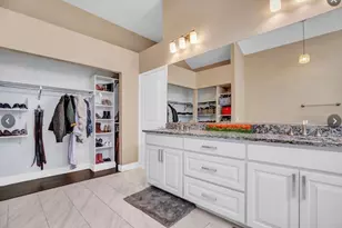 5915 Smoke Glass Trail, Dallas, TX 75252 - Photo 18