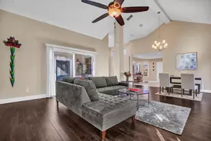 5915 Smoke Glass Trail, Dallas, TX 75252 - Photo 8