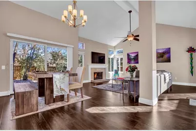 5915 Smoke Glass Trail, Dallas, TX 75252 - Photo 14