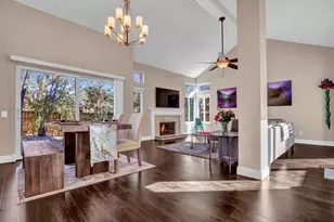 5915 Smoke Glass Trail, Dallas, TX 75252 - Photo 14