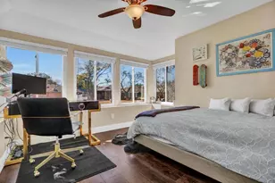 5915 Smoke Glass Trail, Dallas, TX 75252 - Photo 20