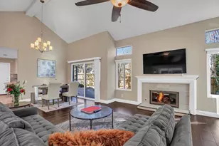 5915 Smoke Glass Trail, Dallas, TX 75252 - Photo 2