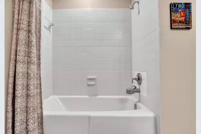 5915 Smoke Glass Trail, Dallas, TX 75252 - Photo 22