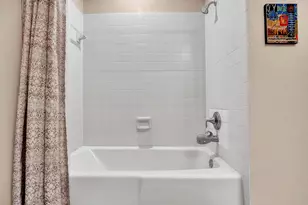 5915 Smoke Glass Trail, Dallas, TX 75252 - Photo 22