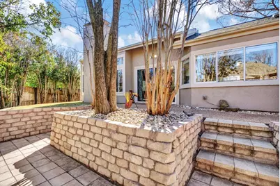 5915 Smoke Glass Trail, Dallas, TX 75252 - Photo 26