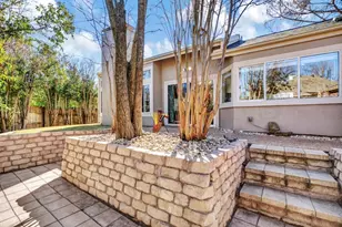 5915 Smoke Glass Trail, Dallas, TX 75252 - Photo 26